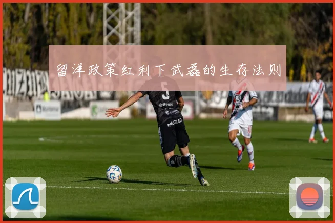 留洋政策红利下武磊的生存法则